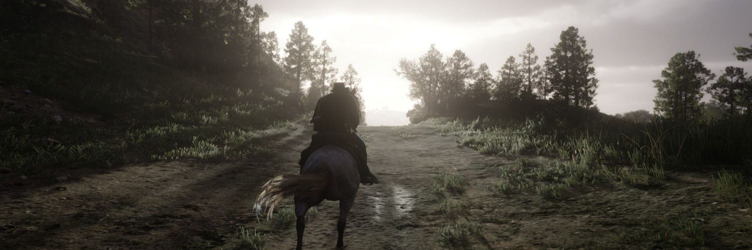 AlanBissoli's profile banner image