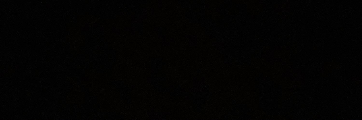 meshal_algamdi's profile banner image