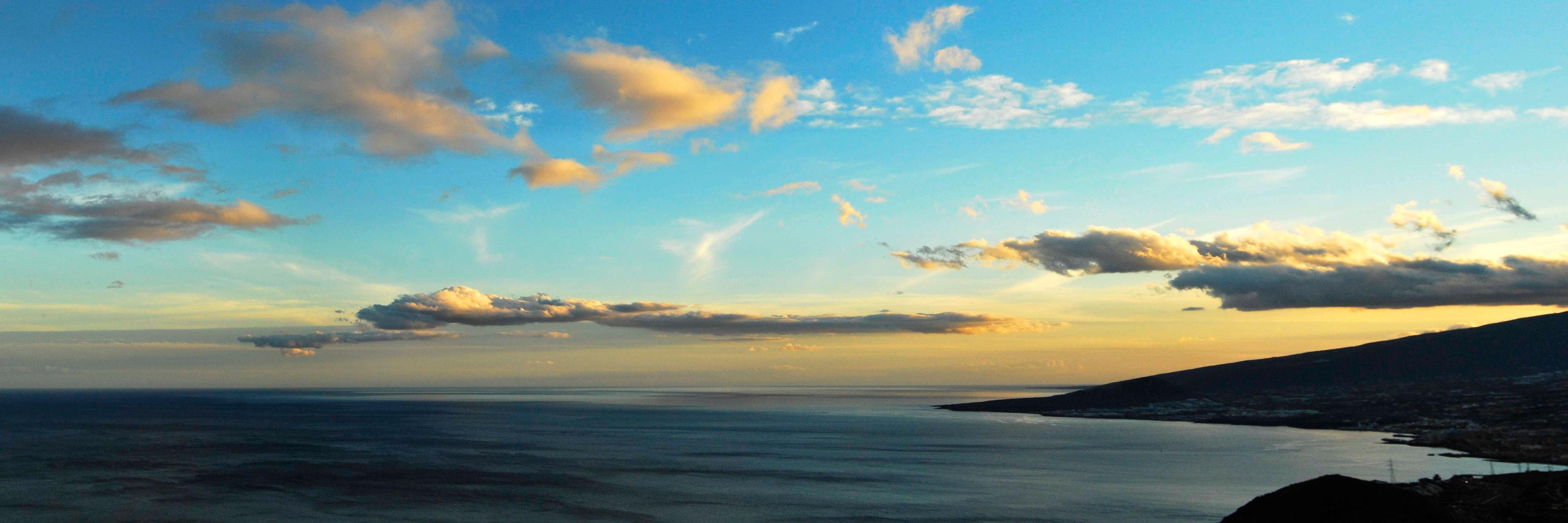 dany_amf's profile banner image