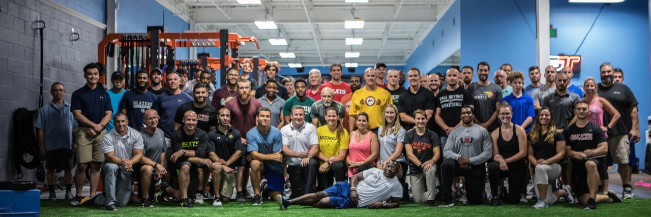 Robert Taylor, Jr. banner