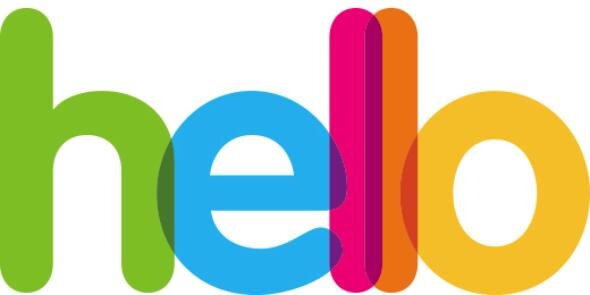 Loddon Valley banner