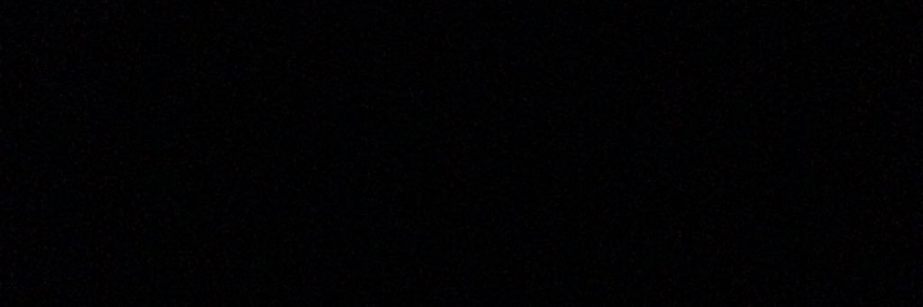 Rich Ruffin banner