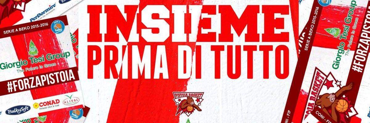 CSucchiarelli's profile banner image