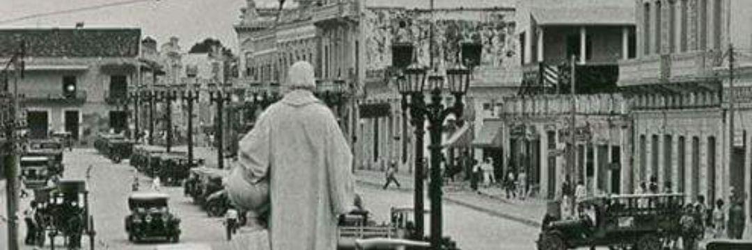 mbpimientab's profile banner image