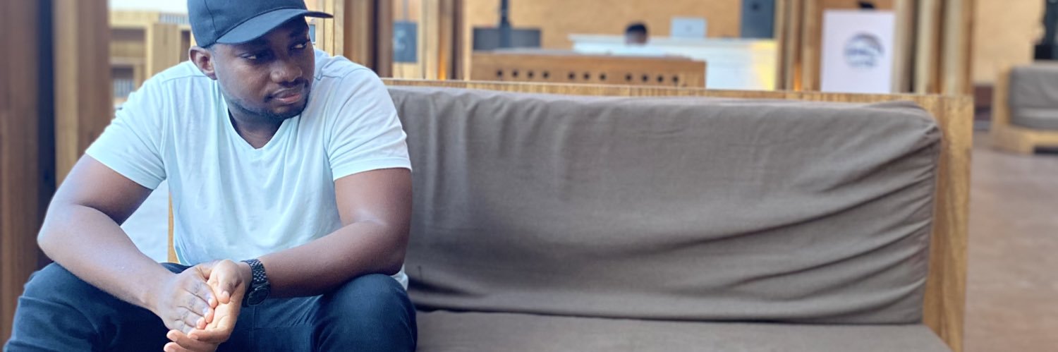 asefuahkt's profile banner image