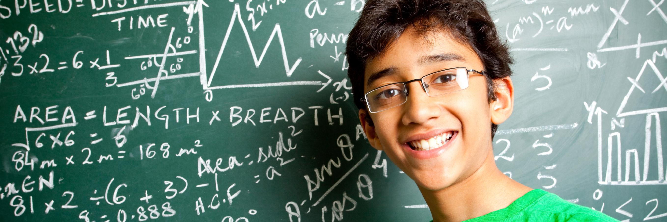 studentsstrikes's profile banner image