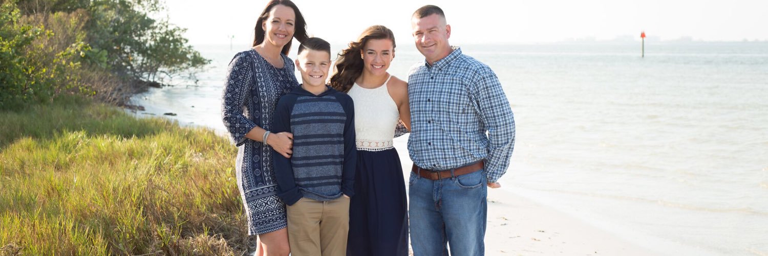 jade_abrams15's profile banner image