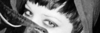 GLORYB0I's profile banner image