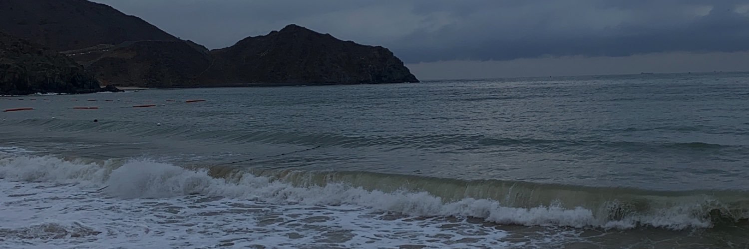 mosy8a's profile banner image