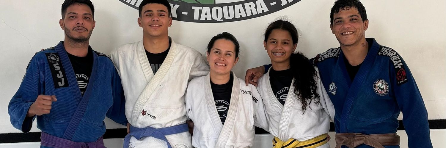 LMedeirosrocha7's profile banner image