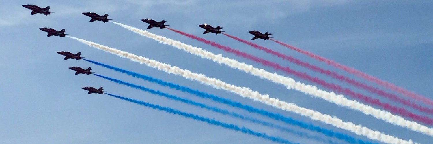 Shadyblues117 banner