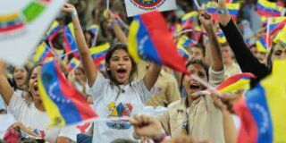 FEVEEM_Oriente's profile banner image