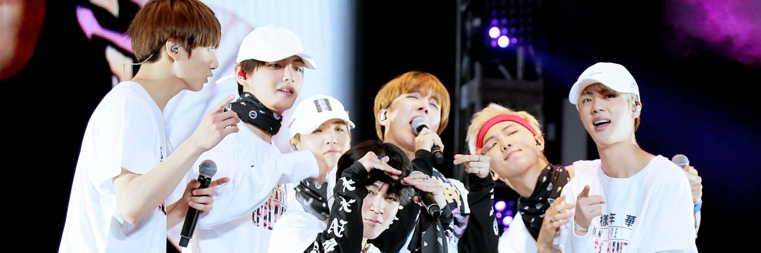Sweetheart_Bts's profile banner image