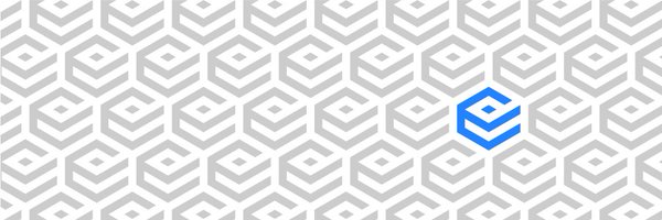 DCat7 Profile Banner