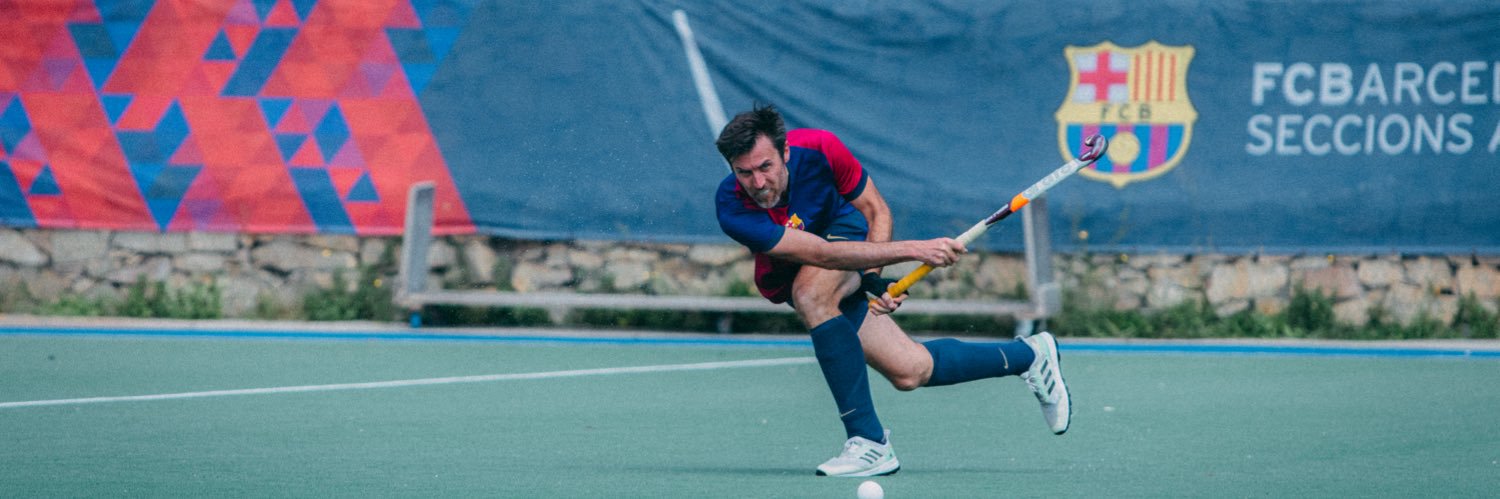 FergusDunn's profile banner image