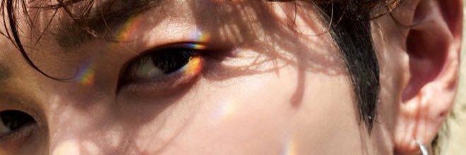 _nanac0's profile banner image