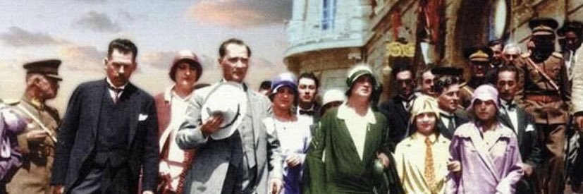 Cem_K_'s profile banner image