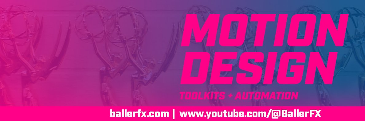 Justin Peterson banner