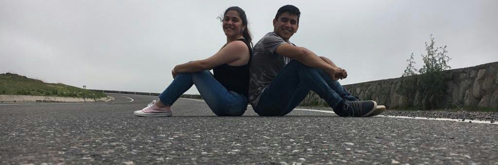 erufunes_20's profile banner image