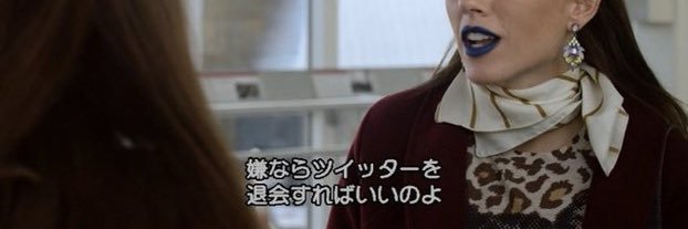 al_mataro's profile banner image