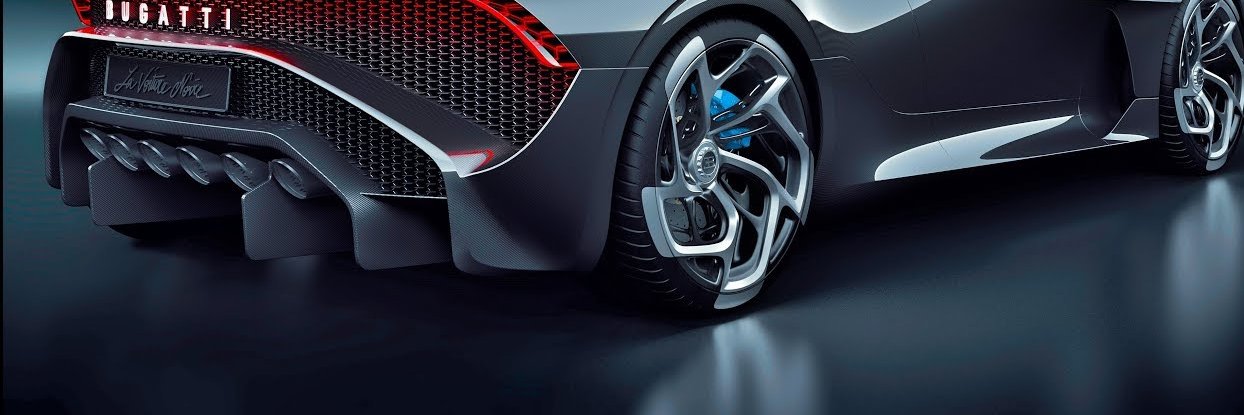 ayush7897's profile banner image