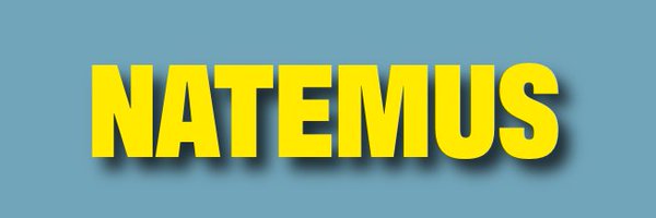 NATEMUS_ Profile Banner