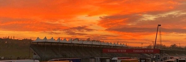 maliduck Profile Banner