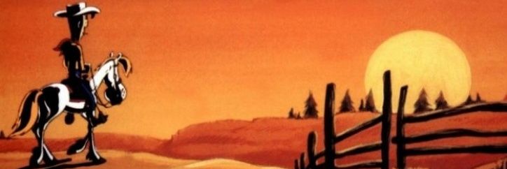 vladan4real's profile banner image