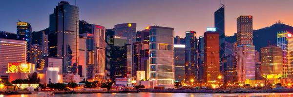 matcsp Profile Banner