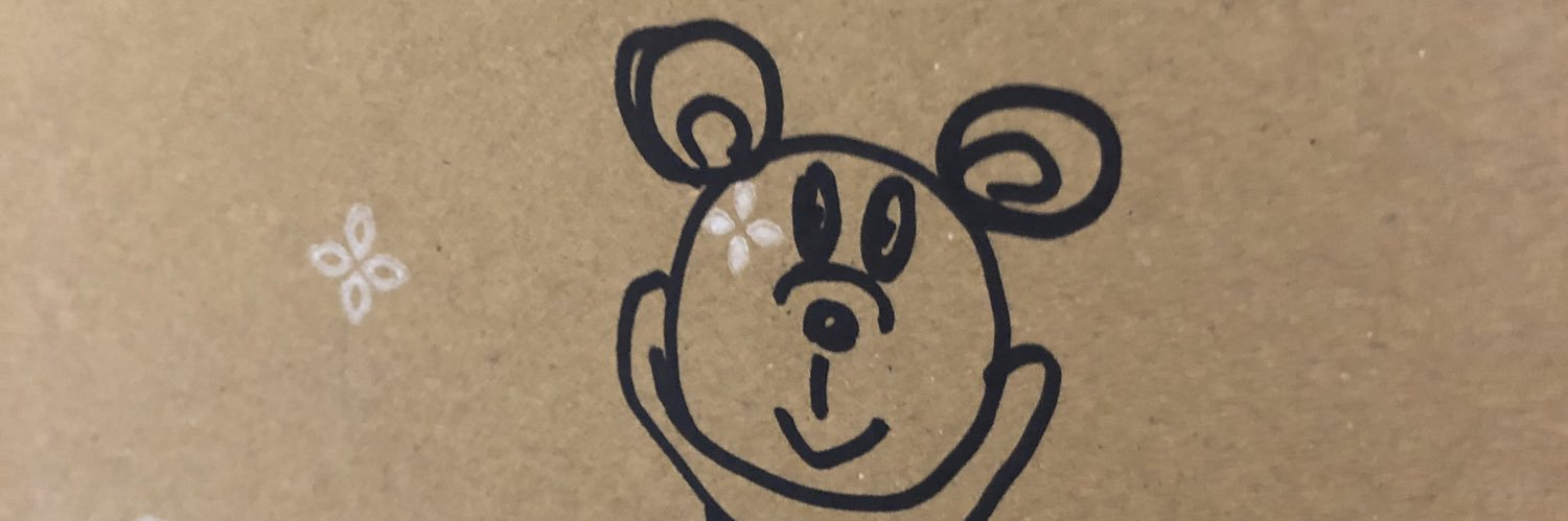 4ctN0te's profile banner image