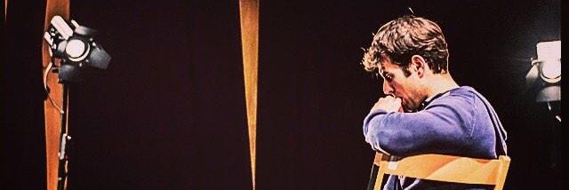 DANIMURIELTNF's profile banner image