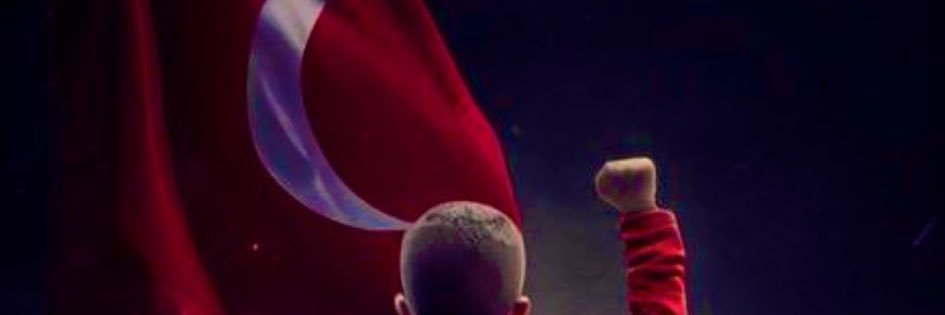 GiderArslan's profile banner image