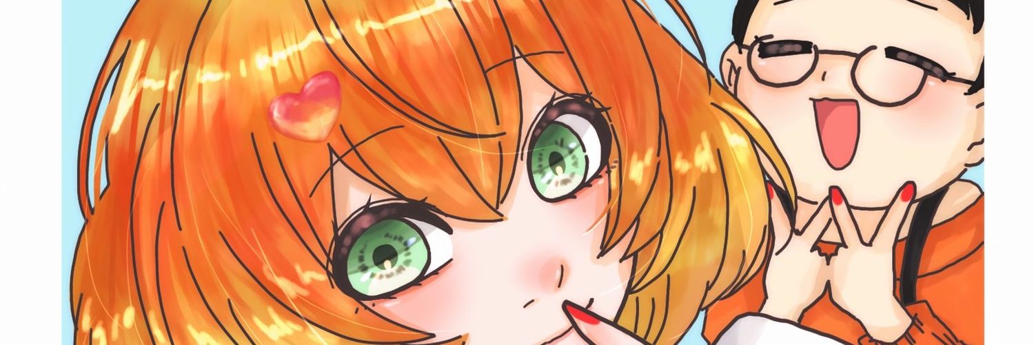 shi_chan830's profile banner image