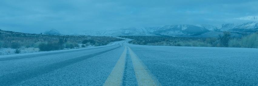 Drive Spotter banner