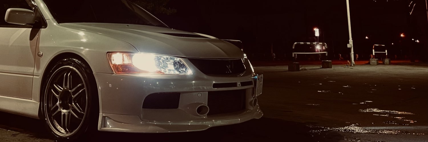 NoSubstitute77's profile banner image