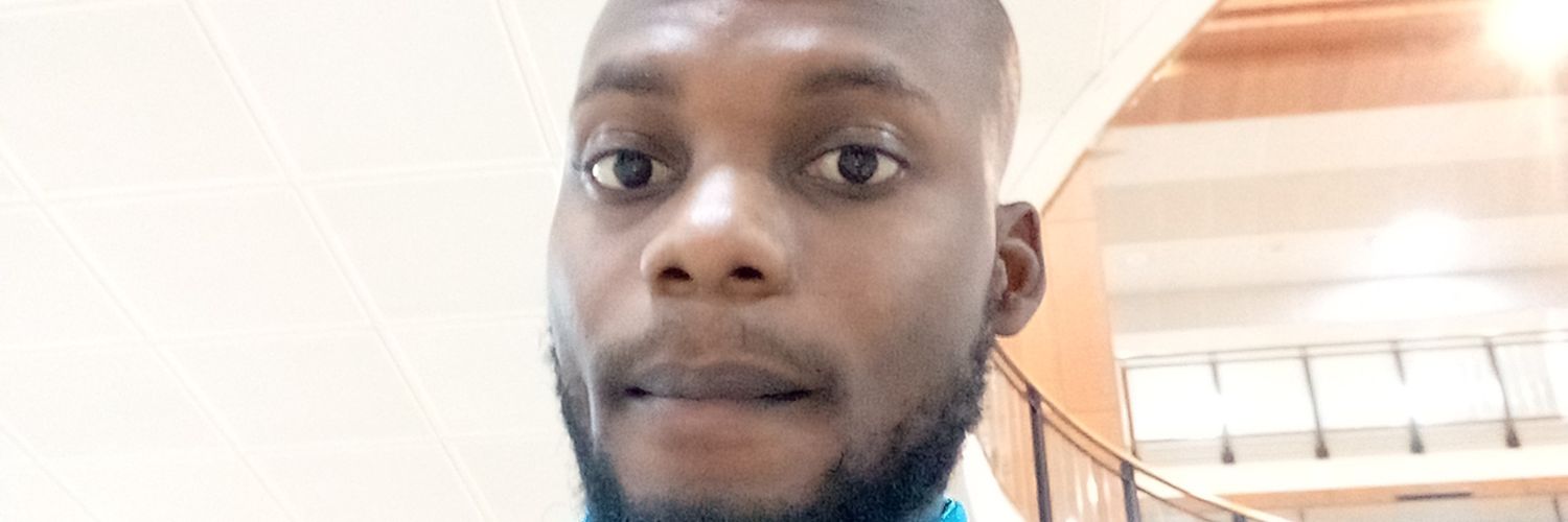 osobiggz's profile banner image