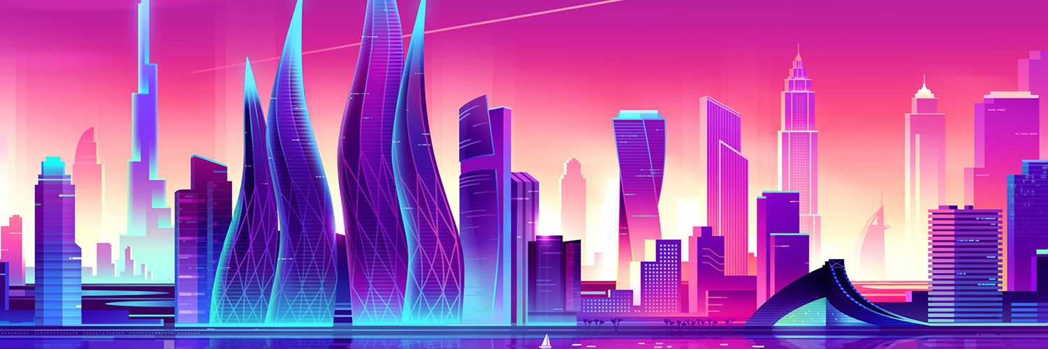 _SNDLR's profile banner image