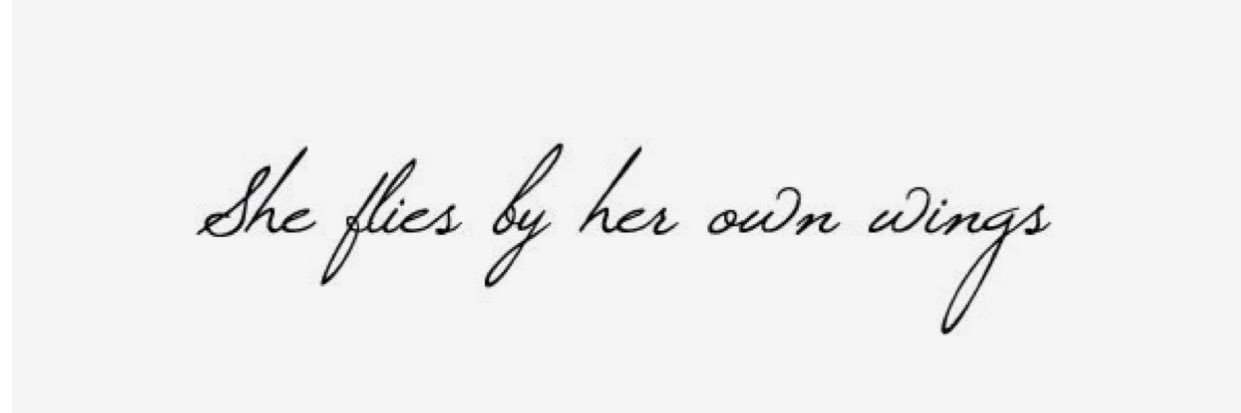 MeganParino's profile banner image