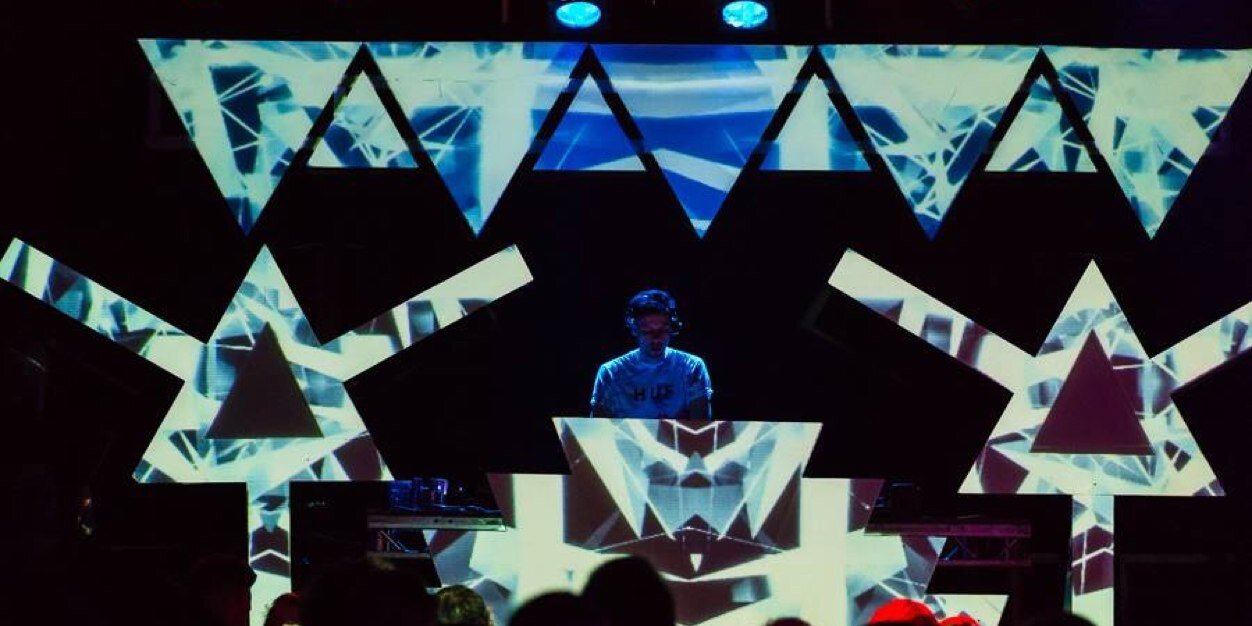 Adamrc07's profile banner image