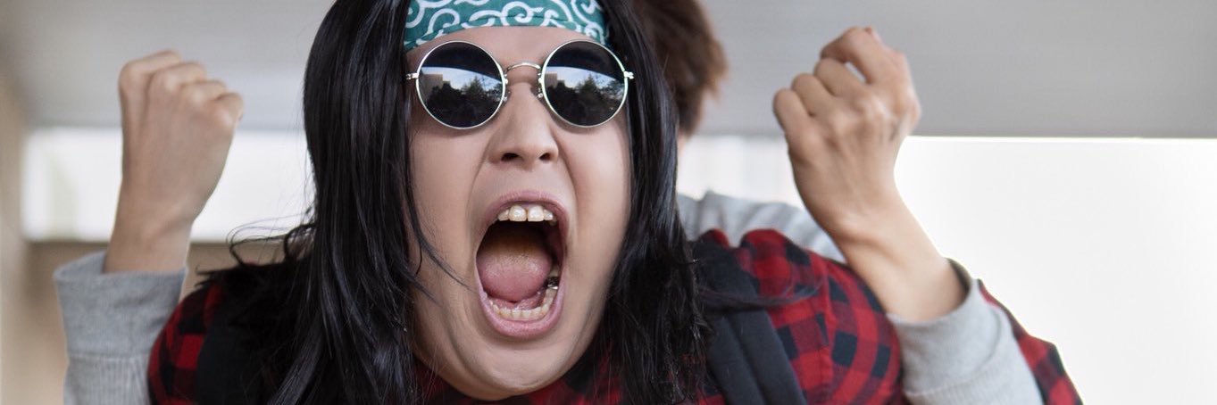 G0n_o's profile banner image