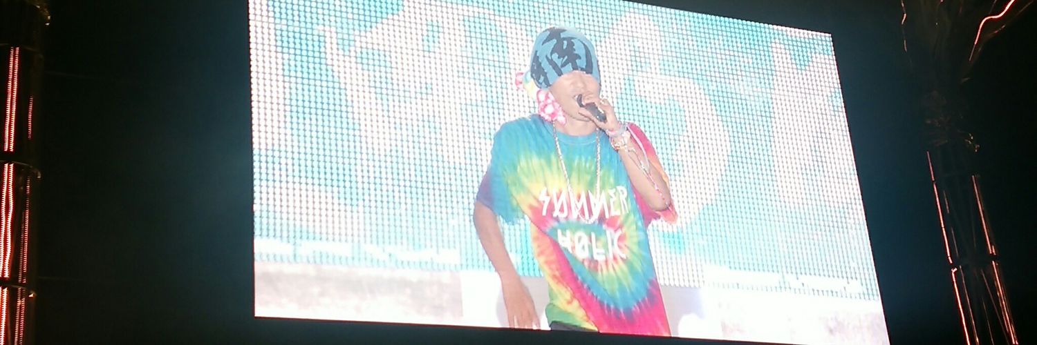 7623Kun's profile banner image