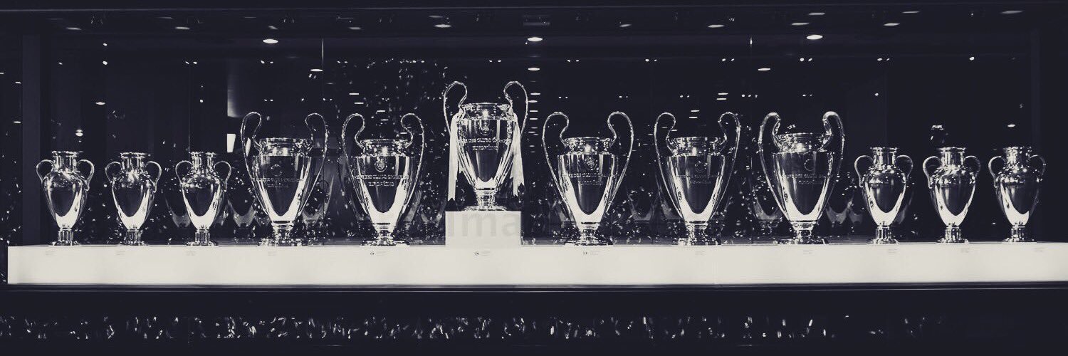 Alwafi_Zz's profile banner image