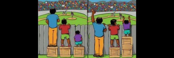 mangatschinga Profile Banner