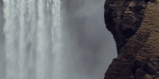 ekke85's profile banner image