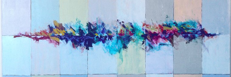 Micah Haskell-Hoehl micahhh.bsky.social/ banner