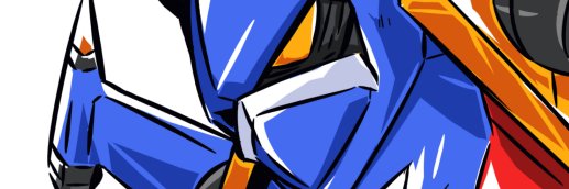 おかみ@森林満郎 banner