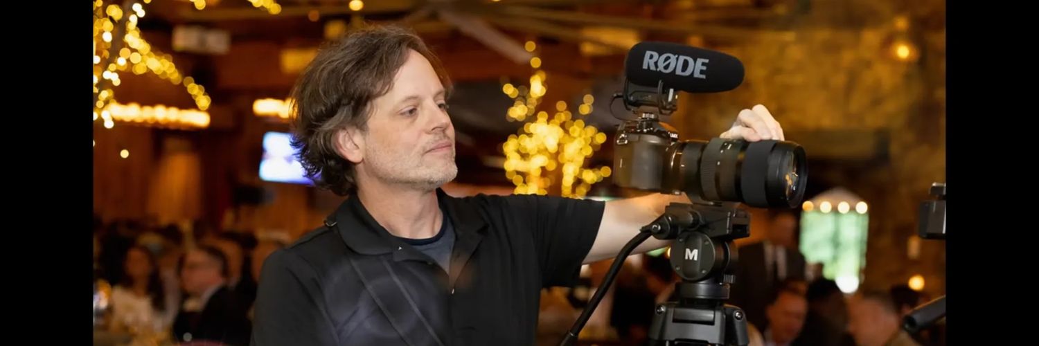 RobUnderhill's profile banner image