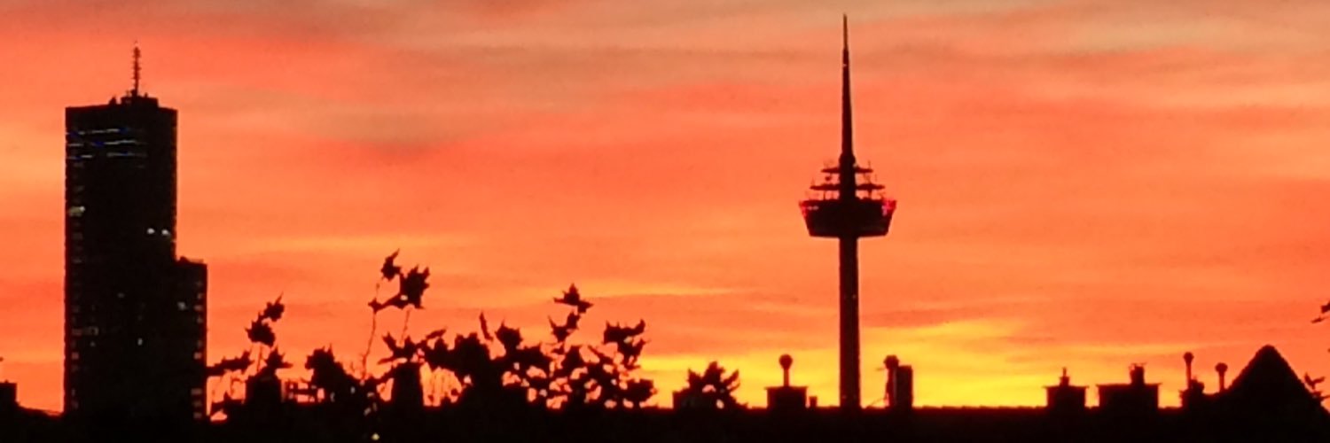 RunDe_W's profile banner image