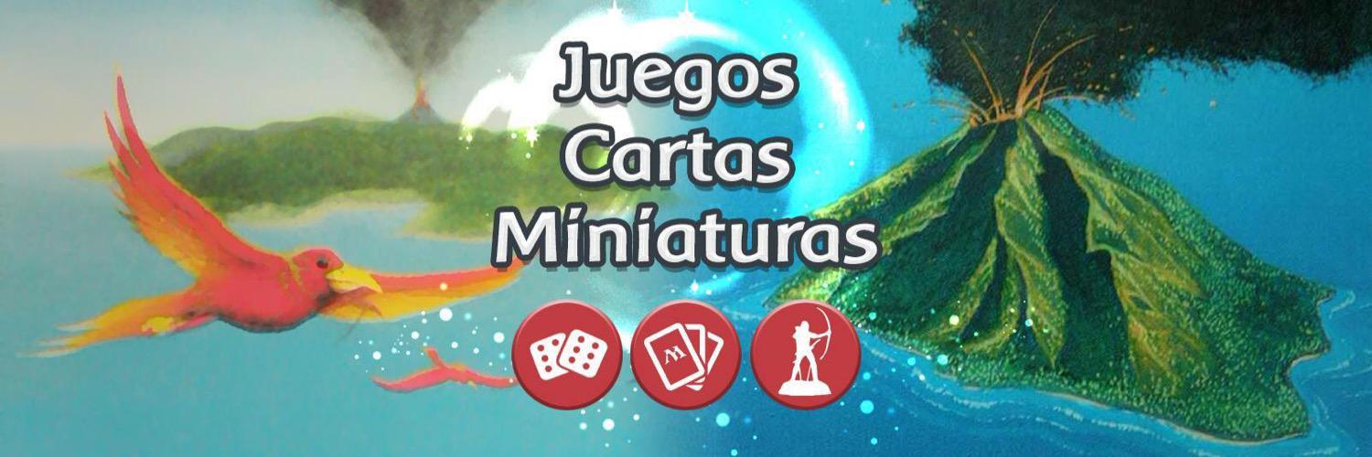 DoctorOcio Zaragoza banner