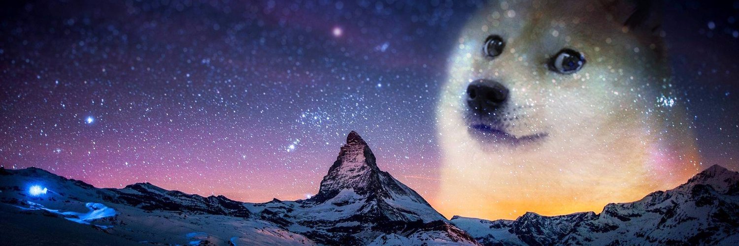 ryancwebster's profile banner image
